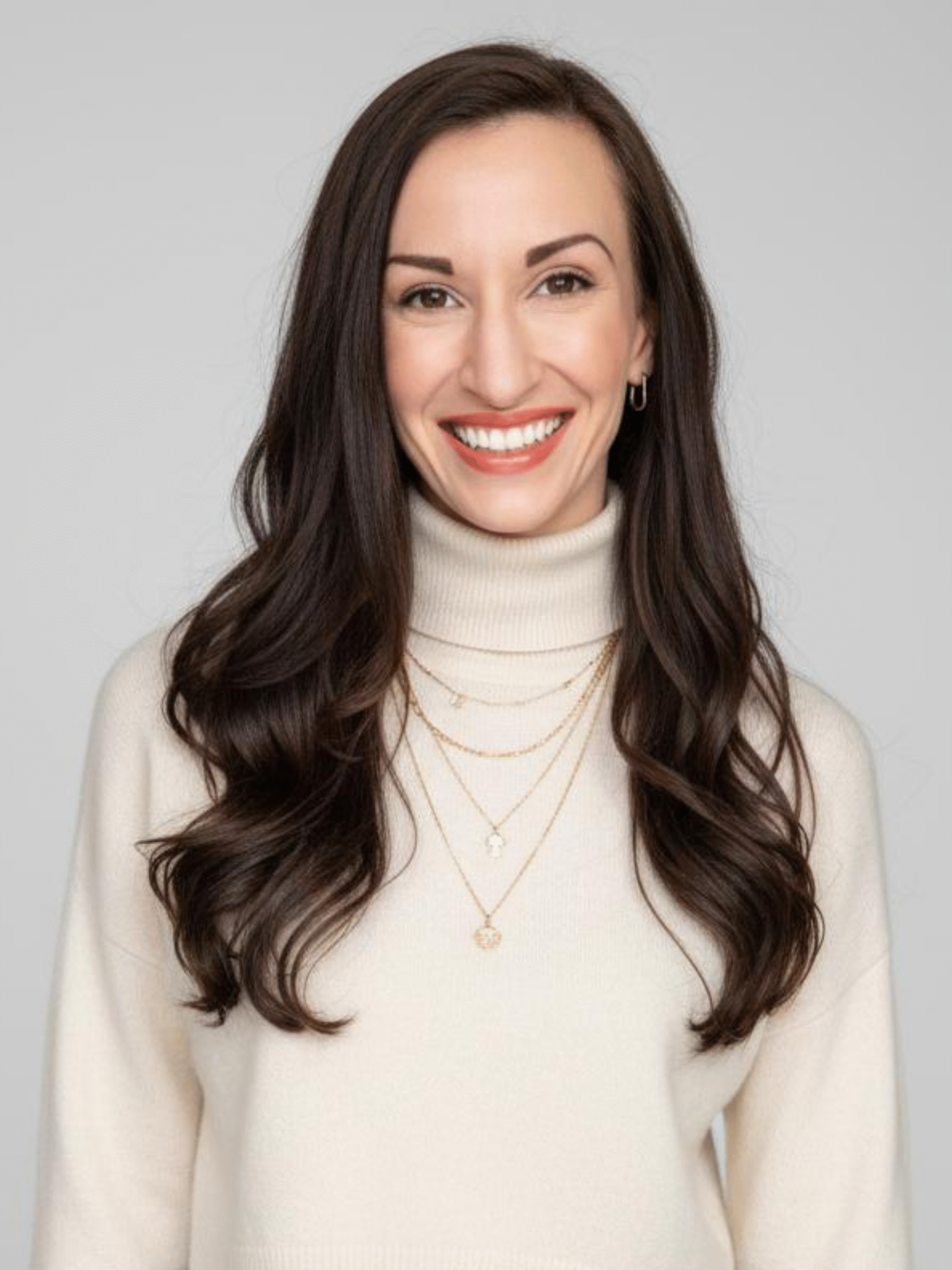 AI Headshot scaled Erica Rae | Content Writer and Marketing Strategist