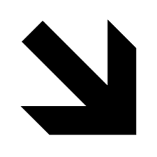 {{brizy_dc_image_alt imageSrc=