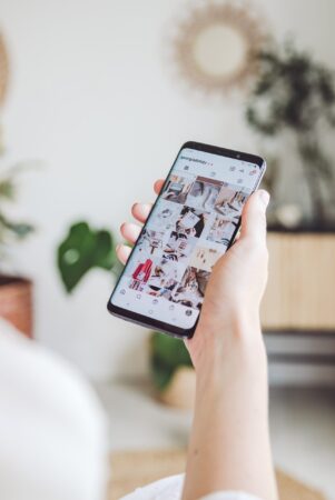 {{brizy_dc_image_alt imageSrc=