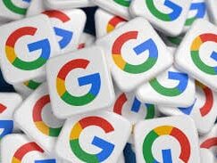 {{brizy_dc_image_alt entityId=