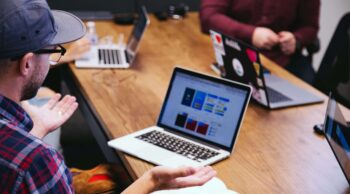 headway jfR5wu2hMI0 unsplash scaled Erica Rae | Content Writer and Marketing Strategist