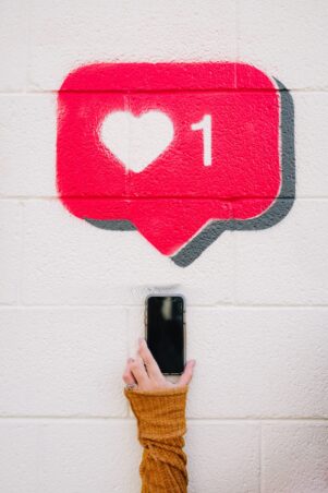 {{brizy_dc_image_alt imageSrc=