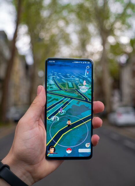 {{brizy_dc_image_alt imageSrc=